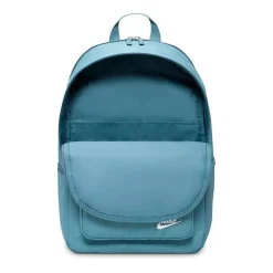 Nike Heritage Backpack