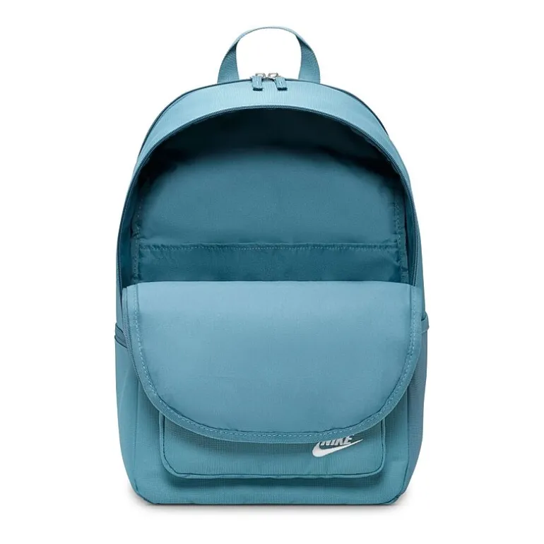Nike Heritage Backpack