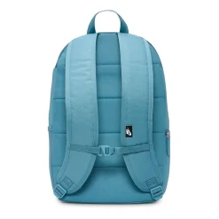 Nike Heritage Backpack