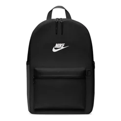 Nike Heritage 2.0 Backpack