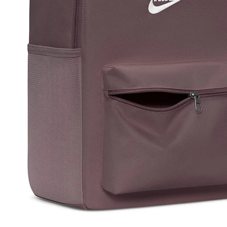 Nike Heritage 2.0 Backpack