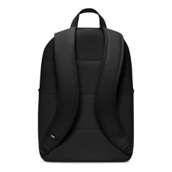 Nike Heritage 2.0 Backpack