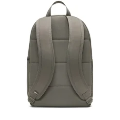 Nike Heritage 2.0 Backpack