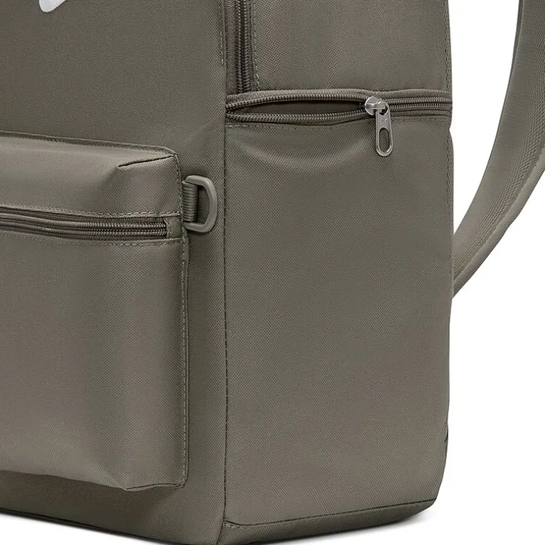 Nike Heritage 2.0 Backpack