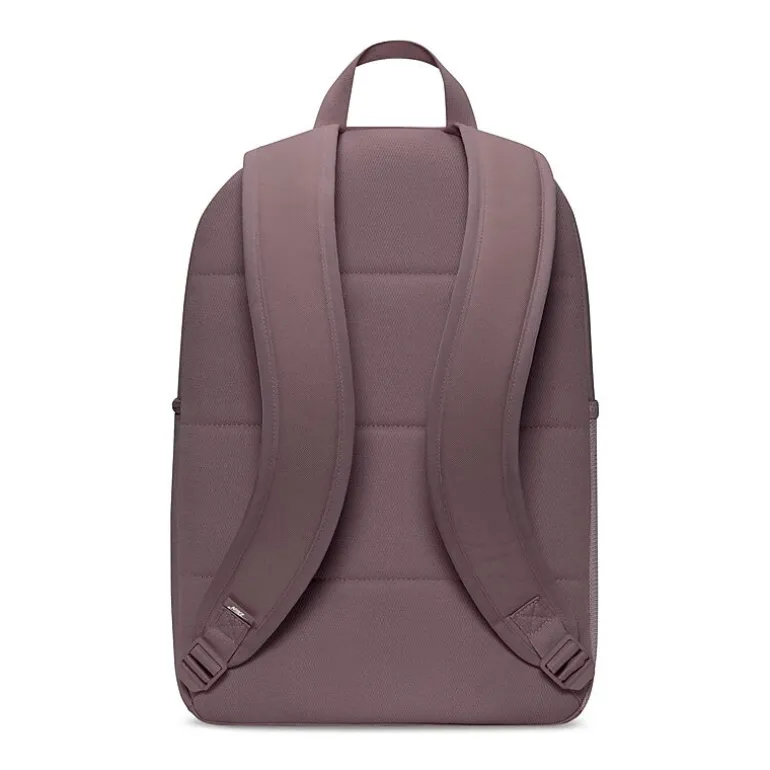 Nike Heritage 2.0 Backpack