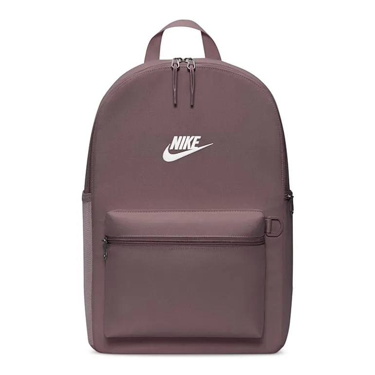 Nike Heritage 2.0 Backpack