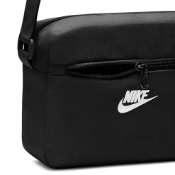 Nike Heritage 2.0 Crossbody Bag