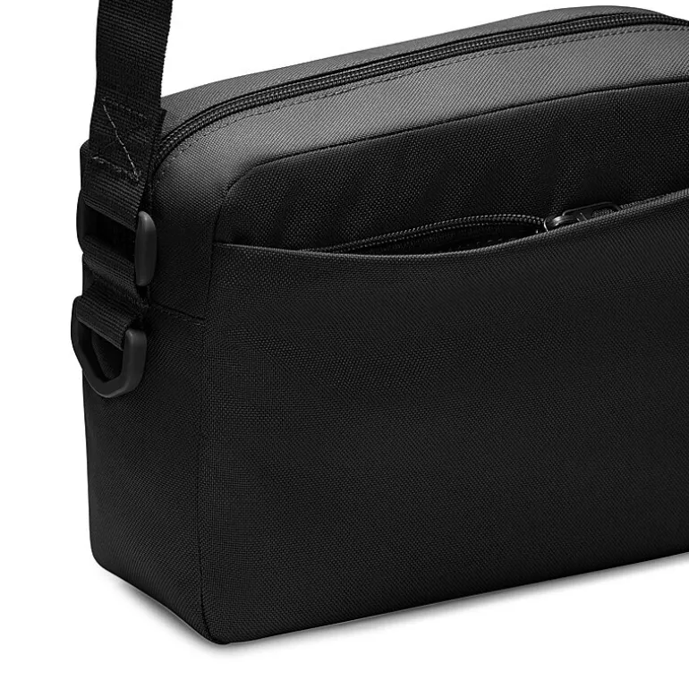 Nike Heritage 2.0 Crossbody Bag