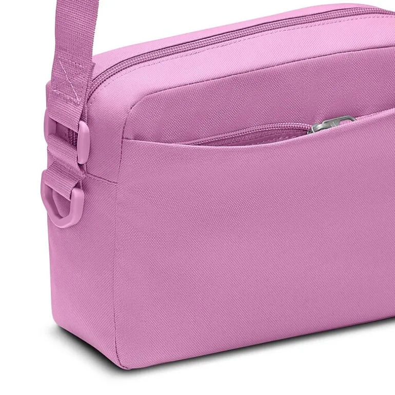 Nike Heritage 2.0 Crossbody Bag