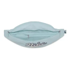 Nike Heritage Retro Waistpack