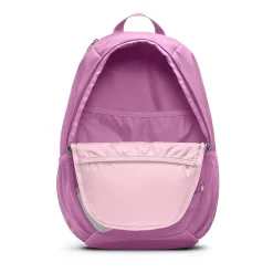 Nike Heritage Sweep Backpack