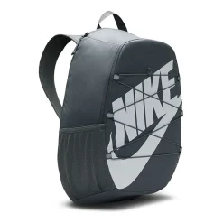 Nike Heritage Sweep Backpack