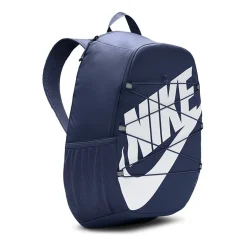 Nike Heritage Sweep Backpack