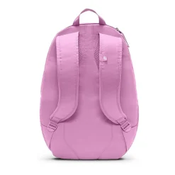 Nike Heritage Sweep Backpack