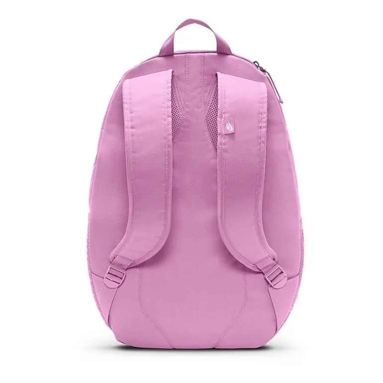 Nike Heritage Sweep Backpack