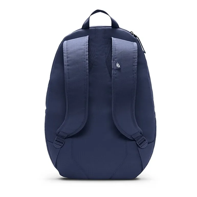 Nike Heritage Sweep Backpack