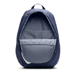 Nike Heritage Sweep Backpack