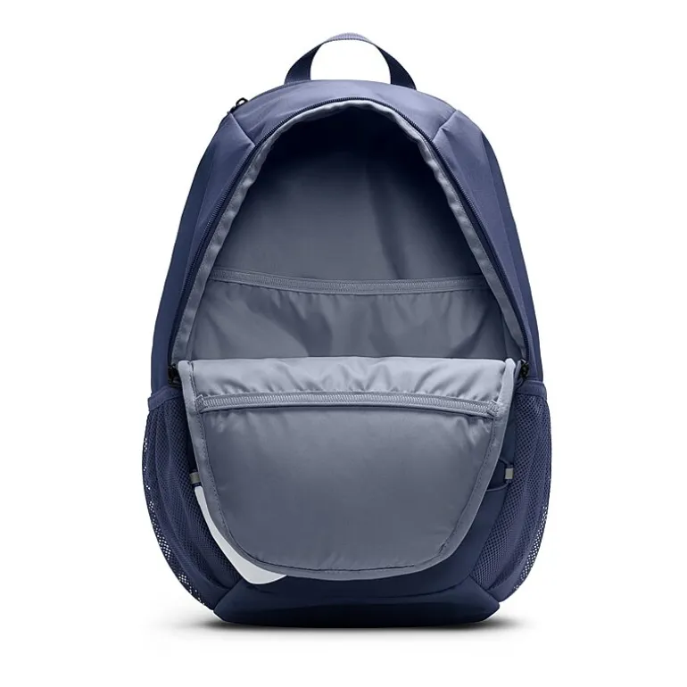 Nike Heritage Sweep Backpack
