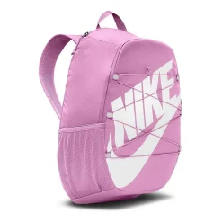 Nike Heritage Sweep Backpack