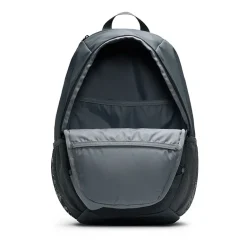 Nike Heritage Sweep Backpack