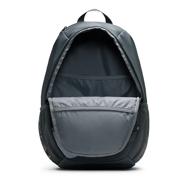 Nike Heritage Sweep Backpack