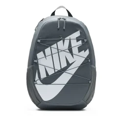 Nike Heritage Sweep Backpack