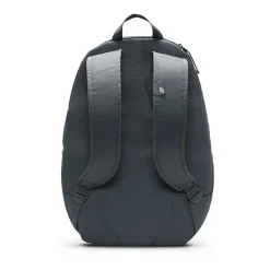 Nike Heritage Sweep Backpack