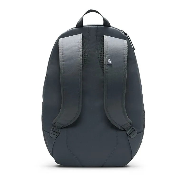 Nike Heritage Sweep Backpack