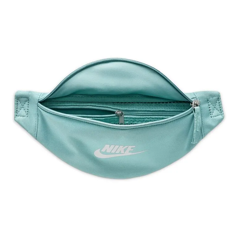 Nike Heritage Waistpack