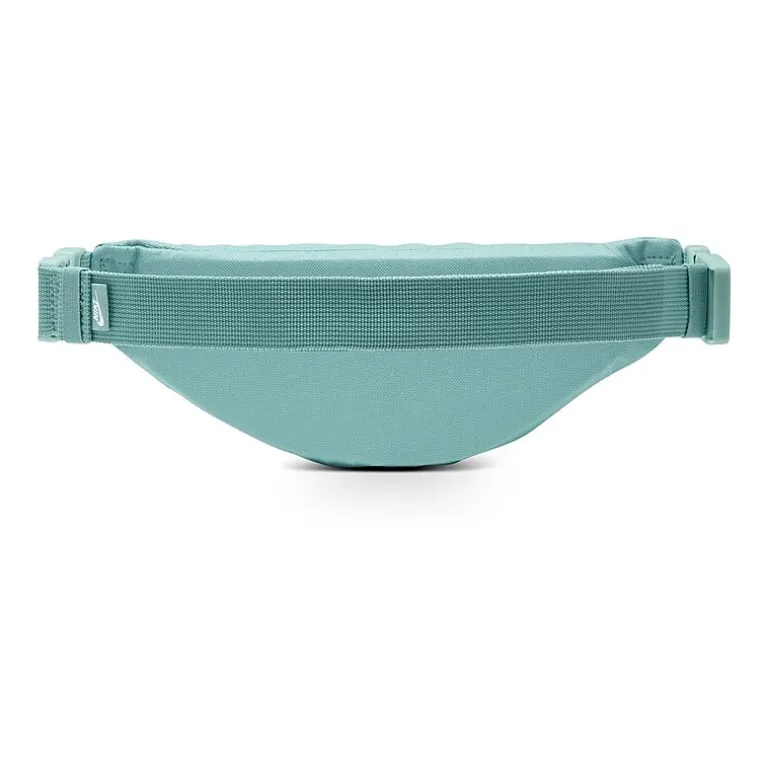 Nike Heritage Waistpack