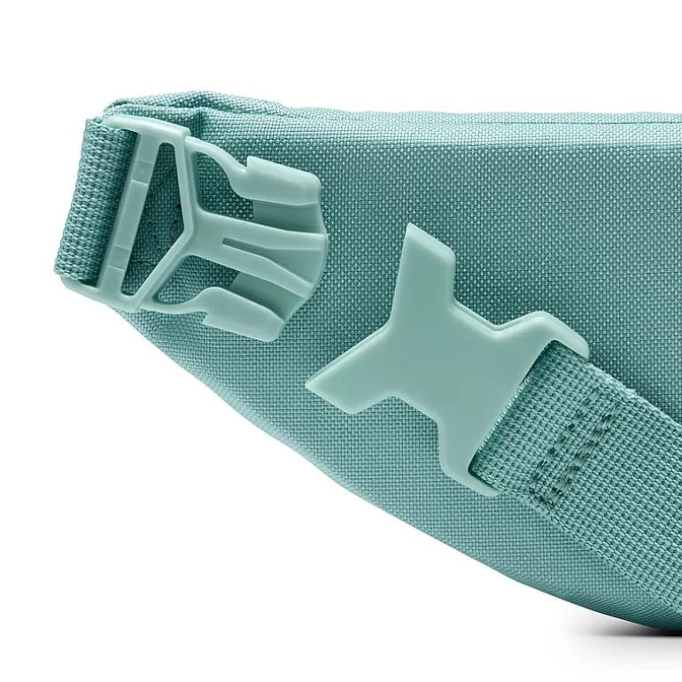 Nike Heritage Waistpack
