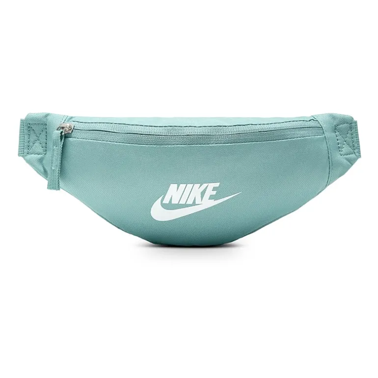 Nike Heritage Waistpack
