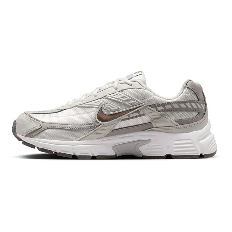 NIKE INITIATOR