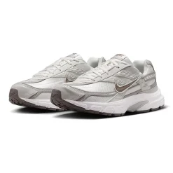 NIKE INITIATOR