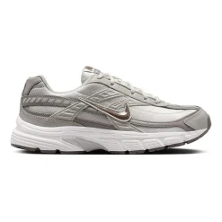 NIKE INITIATOR