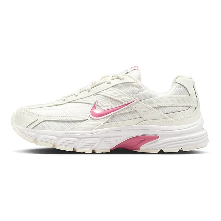 Nike Initiator Womens Sneakers