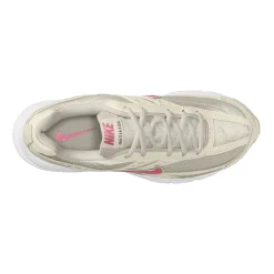 Nike Initiator Womens Sneakers