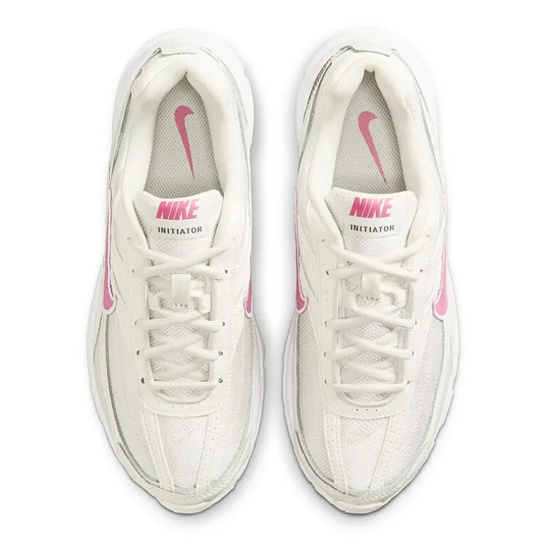 Nike Initiator Womens Sneakers