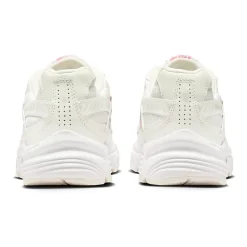 Nike Initiator Womens Sneakers