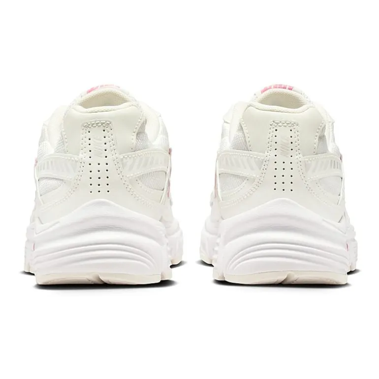 Nike Initiator Womens Sneakers