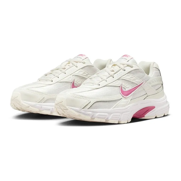 Nike Initiator Womens Sneakers