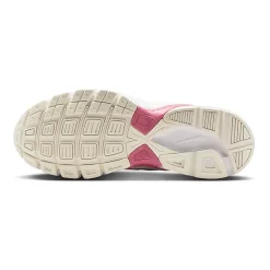 Nike Initiator Womens Sneakers