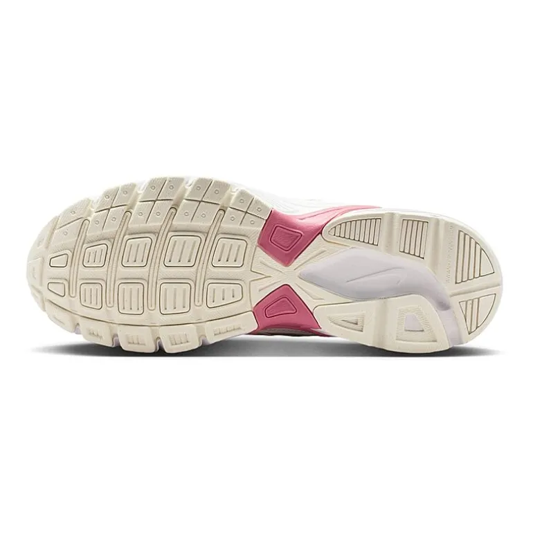 Nike Initiator Womens Sneakers