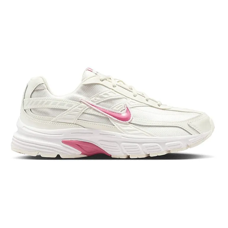 Nike Initiator Womens Sneakers