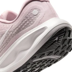 Nike Journey Run Womens Running Shoes