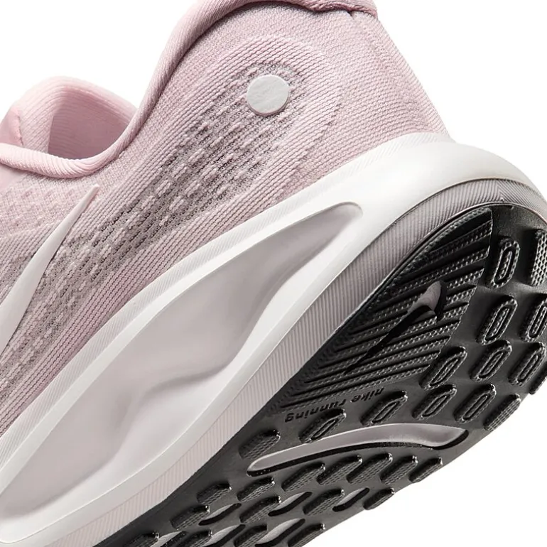 Nike Journey Run Womens Running Shoes