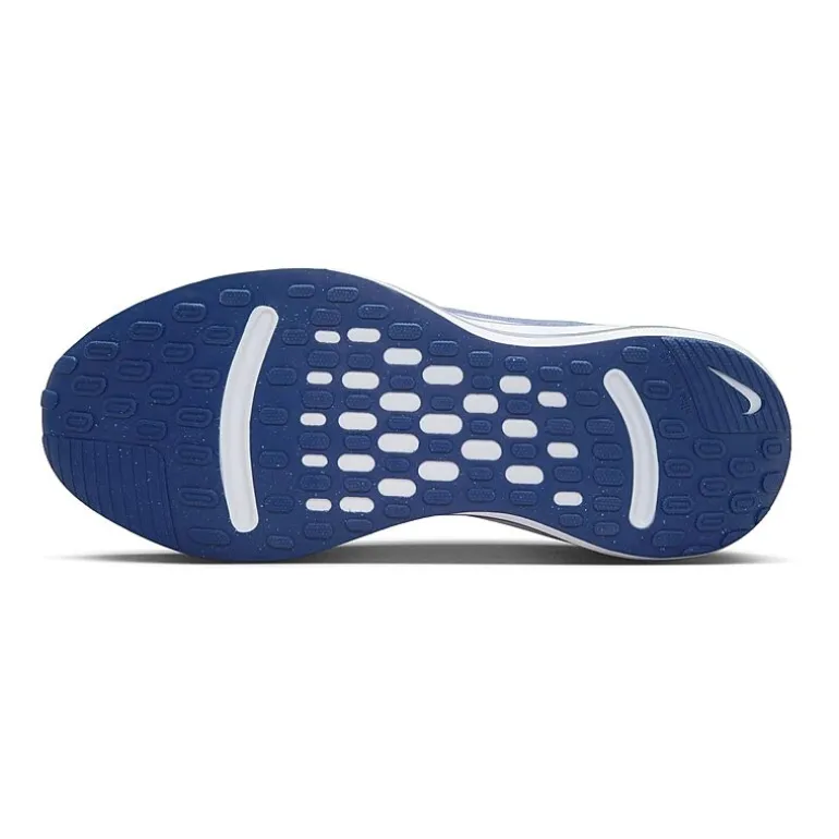 Nike Journey Run Womens Running Shoes