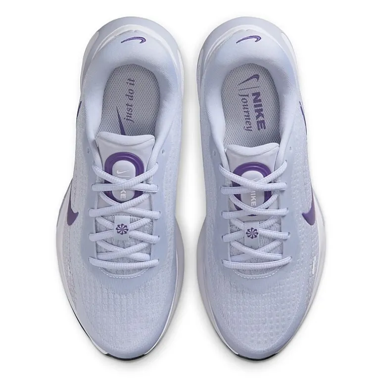 Nike Journey Run Womens Running Shoes