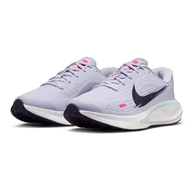 Nike Journey Run Womens Running Shoes