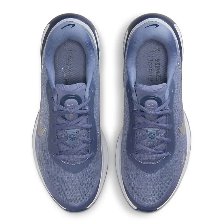 Nike Journey Run Womens Running Shoes